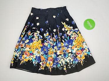 guess spódnice: Red Herring, Spódnica damska, rozmiar M — 2