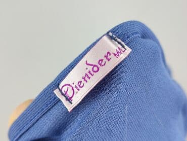 bluzki damskie levis: Bluzka damska, rozmiar L — 4