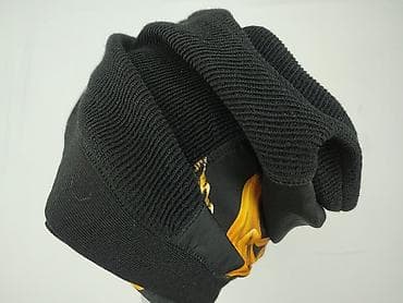 bluza max mara: Kardigan damski, rozmiar 4XL — 4