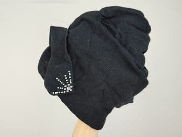 m s collection sweter: Mint & Berry, Sweter damski, S — 6