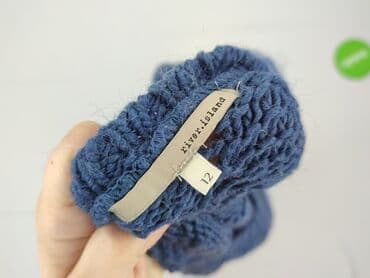 Women: River Island Petite, Women`s knitwear, size M (EU 38) — 4