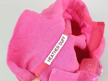 pull and bear sweterek: Heathe, Bluza damska
, rozmiar 5XL — 4