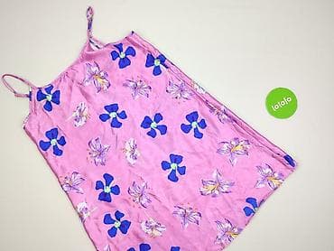 short: Sukienka damska, rozmiar XL — 2