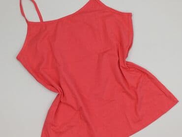 bluza janina: Janina, Top damski, rozmiar XL — 4