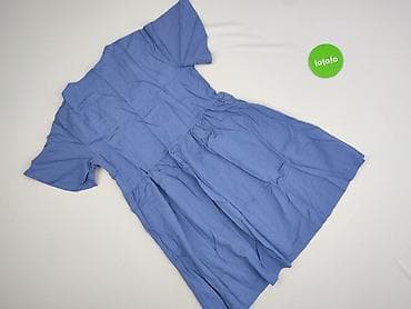 pampers blue: Papaya, Sukienka damska, rozmiar S — 3