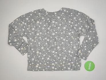 bluza boho damska: Marks & Spencer, Bluza damska
, rozmiar L — 3