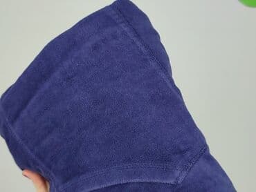 t shirty columbia: Tchibo, Women`s hoodie, 3XL — 7