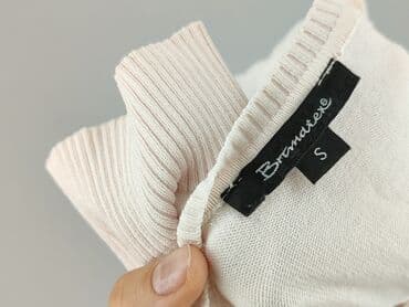 lidl swetry damskie rozpinane: Sweter damski, rozmiar S — 4