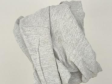nice shirts eu: Gildan, T-shirt damski, rozmiar 2XL — 6