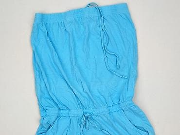 Kombinezony: Blue Motion, Kombinezon damski, rozmiar S — 1