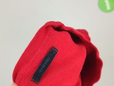 mohito sweter: Reserved, Women`s sweater, S — 5