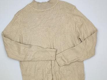 Primark, Sweter damski, rozmiar 2XL