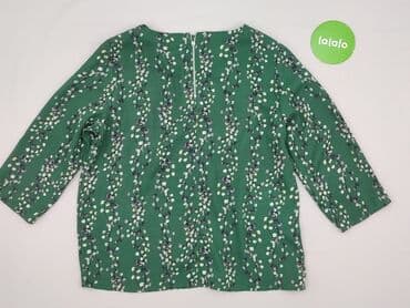 only kurtka damska: ONLY, Bluzka damska, rozmiar M — 3