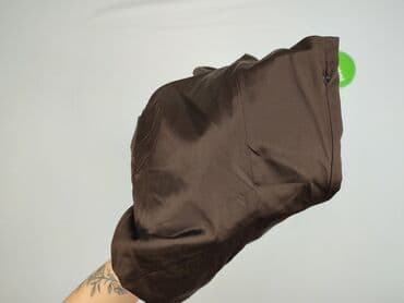 prosta elegancka sukienki: Sukienka damska, rozmiar S — 4