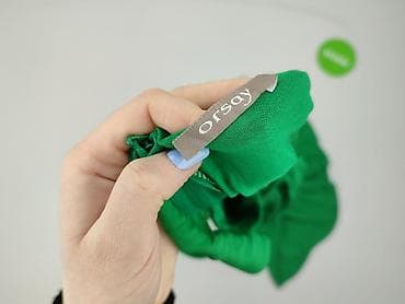 olsen spódnice: Orsay, Sukienka damska, rozmiar L — 4