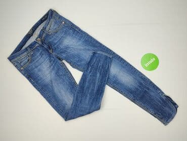 jeans mom slim fit stradivarius: Guess, Jeans for women, S — 2