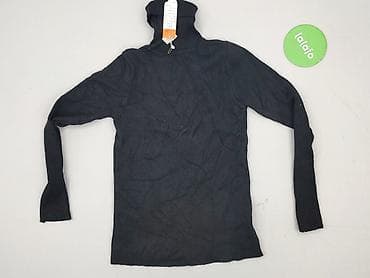 c a koszula: Golf damski, rozmiar S — 3