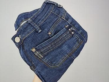topy cropp: Spodnie 3/4 damskie, rozmiar S — 6
