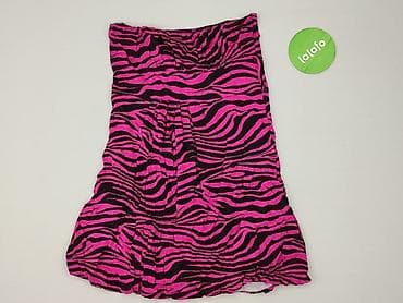 bcbgeneration buty: Sukienka damska, rozmiar S — 2