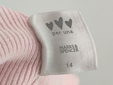 lidl sweter: Marks & Spencer, Kardigan damski, rozmiar XL — 5
