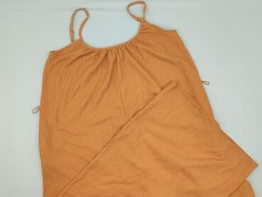 hollister kombinezon: H&M, Kombinezon damski, rozmiar S — 1