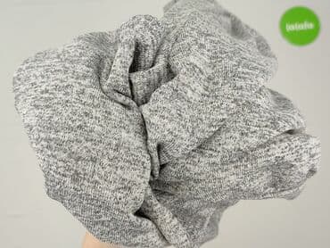 buty ugg na platformie ccc: Tu, Bluzka damska, rozmiar M — 4