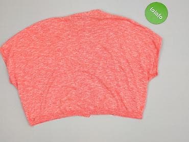 sweter morgan: George, Narzutka damska, rozmiar XL — 3