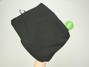 goth sukienka: Sukienka damska, rozmiar S — 4