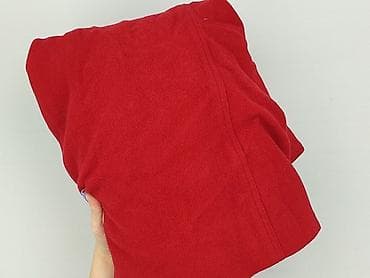 preis: H&M Divided, Płaszcz damski, rozmiar S — 7