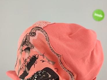 h: C&A, T-shirt damski, rozmiar 2XL — 4