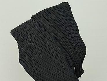 bluzki prążkowane: H&M, Top damski, rozmiar L — 7