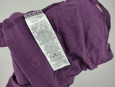 Seasalt Cornwall, Women`s dress, size M — 6