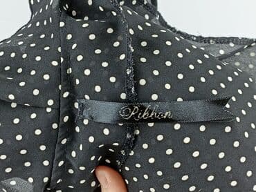 sukienki midi dopasowane: Women`s dress, size M (EU 38) — 4