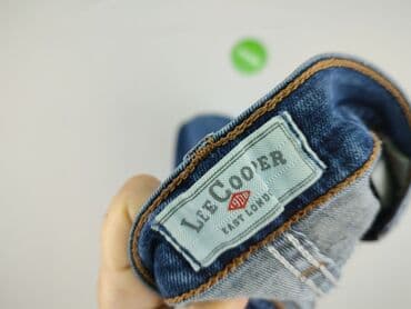 jeansy lee pepco: Lee Cooper, Jeansy dla mężczyzn — 4