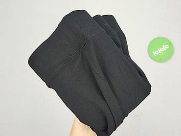 bluzki kappa: Legginsy Krótkie damskie, rozmiar M — 5