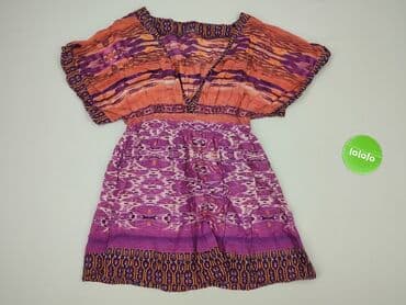 pur pura sukienki: Pimkie, Sukienka damska, rozmiar S — 2