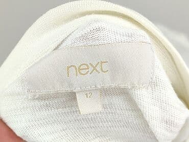 Ubrania damskie: Next, Bluza damska
, rozmiar L — 4