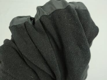 bluzki sweterkowa reserved: Tunika damska, rozmiar S — 5