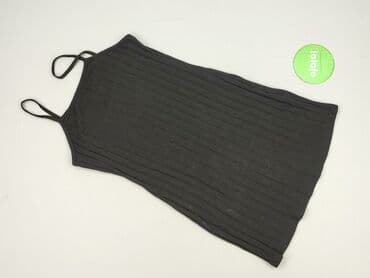 shein krótkie spodenki dla dzieci: Shein, Sukienka damska, rozmiar S — 2