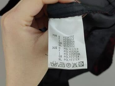 kurtka varlesca: Together, Marynarka damska, rozmiar 2XL — 5