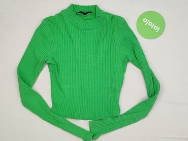 koszulka apator torun: Sinsay, Top damski, S — 2