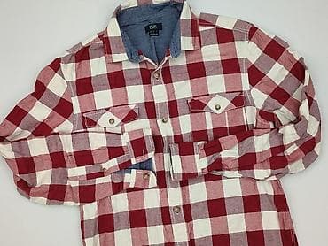 gap 16: F&F, Koszulа dla mężczyzn, rozmiar S — 1