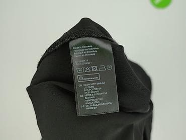 H&M, Elegancki komplet, rozmiar S — 5