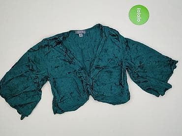 ogrody merch: Primark, Narzutka damska, rozmiar M — 2