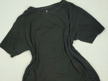 koszulka neymara z barcelony: Medicine, T-shirt damski, rozmiar XL — 1