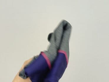 koszulka reprezentacji niemiec 44: Crivit, T-shirt damski, rozmiar M — 8