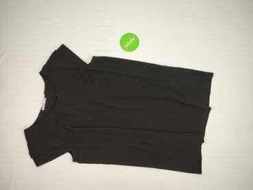 h: Tu, Жіноча блуза, розмір XL — 2