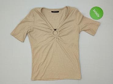 body mohito: Mohito, Bluzka damska, rozmiar XS — 2