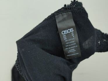 buty zimowe ccc wyprzedaż: Asos, Narzutka damska, rozmiar M — 5