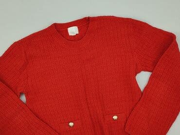 H&M, Women`s sweater, S at lalafo.pl H&M, Women`s sweater, S